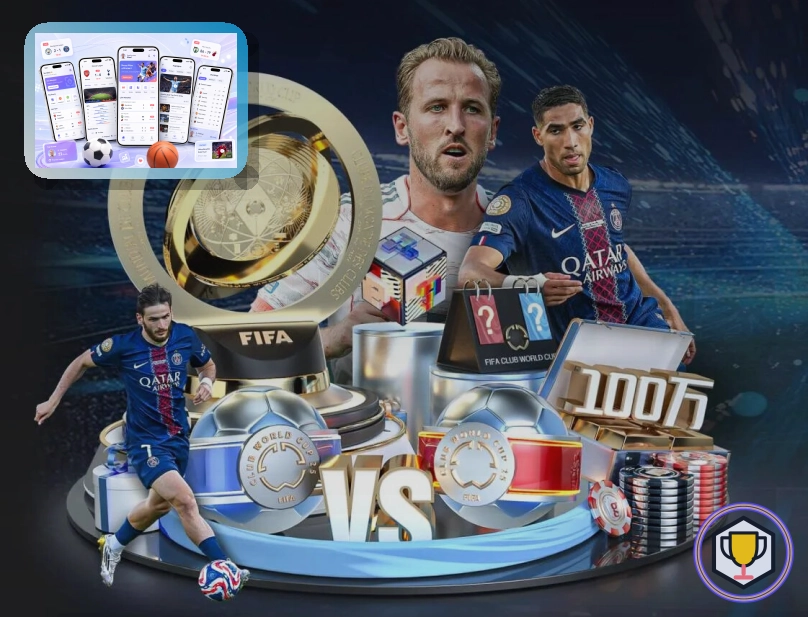 世界杯重点球队战力分析与备战图